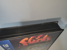 Load image into Gallery viewer, Flink - Sega MD MegaDrive

