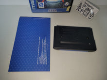 Load image into Gallery viewer, Flink - Sega MD MegaDrive
