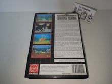 Load image into Gallery viewer, Chuck Rock - Sega MD MegaDrive
