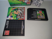 Load image into Gallery viewer, Chuck Rock - Sega MD MegaDrive
