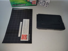 Load image into Gallery viewer, Chuck Rock - Sega MD MegaDrive
