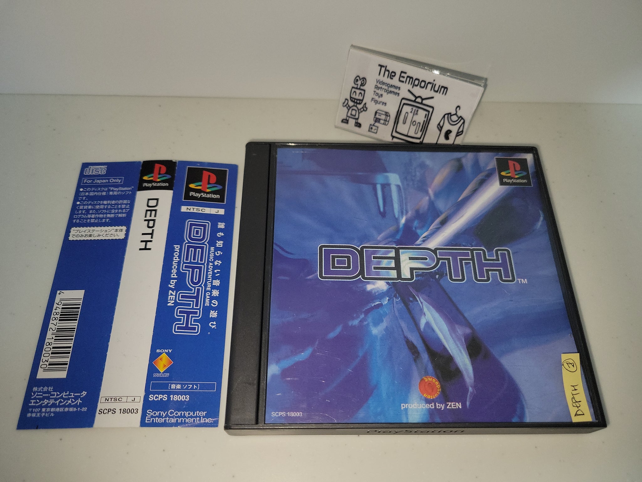 PlayStation1/プレイステーション1/プレステ1/PS1  ポポローグ レガイア伝説 アークザラッドii   等 ソフト 50点以上セット PlayStation1/プレイステーション1/プレステ1/PS1 ポポローグ