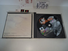 Load image into Gallery viewer, betsu - Valkyrie Profile - Sony PS1 Playstation
