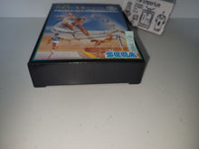 Load image into Gallery viewer, Hyper Sports - Sega mark sg1000
