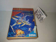 Load image into Gallery viewer, Blade Eagle - Sega mark3 markIII Master System
