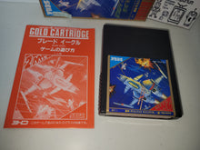 Load image into Gallery viewer, Blade Eagle - Sega mark3 markIII Master System
