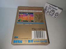 Load image into Gallery viewer, Alex Kidd: The Lost Stars - Sega mark3 markIII Master System
