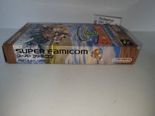 Load image into Gallery viewer, Super Donkey Kong 3 - Nintendo Sfc Super Famicom
