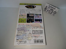 Load image into Gallery viewer, Crayon Shinchan 2  - Nintendo Sfc Super Famicom
