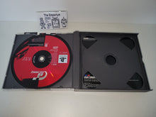 Load image into Gallery viewer, Gran Turismo 2 - Sony PS1 Playstation
