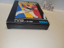 Load image into Gallery viewer, Championship Baseball - Sega mark sg1000
