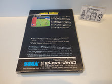 Load image into Gallery viewer, Championship Baseball - Sega mark sg1000
