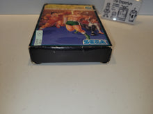 Load image into Gallery viewer, Champion Boxing - Sega mark sg1000
