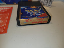 Load image into Gallery viewer, Blade Eagle - Sega mark3 markIII Master System
