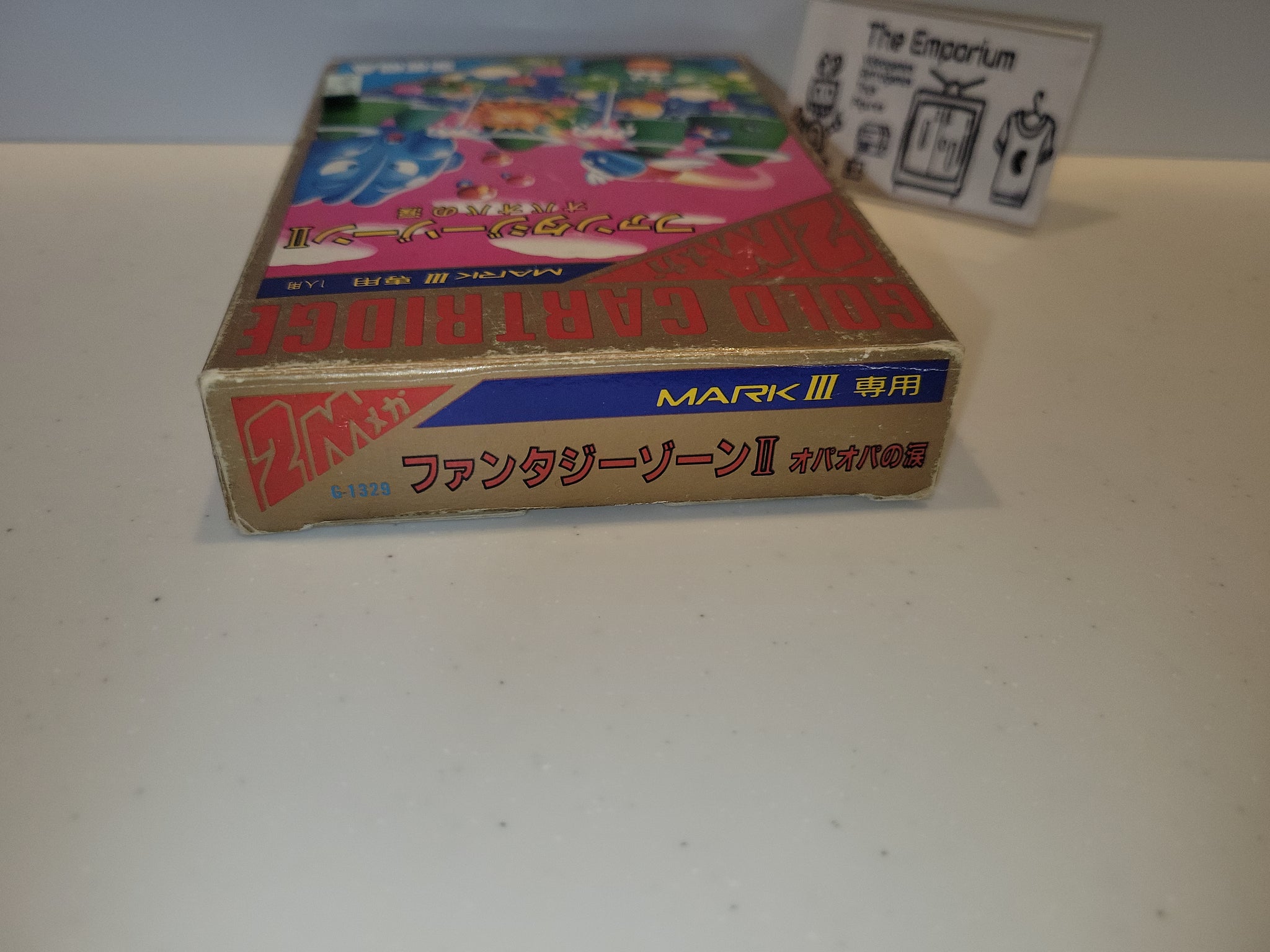 360054_9 360054_9