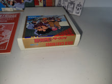 Load image into Gallery viewer, High School! Kimengumi  - Sega mark3 markIII Master System
