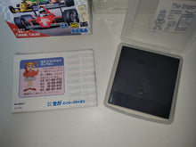 Load image into Gallery viewer, Super Monaco GP - Sega GameGear Sgg
