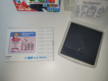 Load image into Gallery viewer, Kinetic Connection - Sega GameGear Sgg

