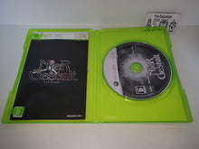 Load image into Gallery viewer, NieR Gestalt - Microsoft XBox360
