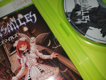 Load image into Gallery viewer, DeathSmiles - Microsoft XBox360
