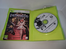 Load image into Gallery viewer, DeathSmiles - Microsoft XBox360
