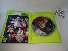 Load image into Gallery viewer, Bullet Soul - Microsoft XBox
