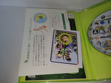 Load image into Gallery viewer, Atsumare! Viva Pinata 2: Garden wa Dai-Punch [First Print Limited Edition] - Microsoft XBox360
