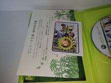 Load image into Gallery viewer, Atsumare! Viva Pinata 2: Garden wa Dai-Punch [First Print Limited Edition] - Microsoft XBox360
