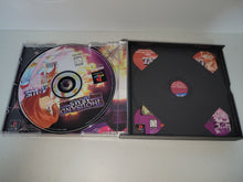 Load image into Gallery viewer, Thousand Arms - Sony PS1 Playstation
