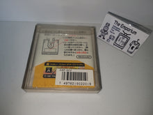 Load image into Gallery viewer, The Legend of Zelda II: Link no Bouken FDS - Nintendo Fc Famicom
