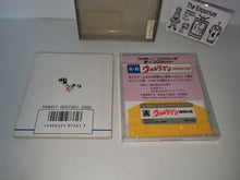 Load image into Gallery viewer, Ultraman: Kaijuu Teikoku no Gyakushuu - Nintendo Fc Famicom
