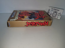 Load image into Gallery viewer, Sweet Home - Nintendo Fc Famicom
