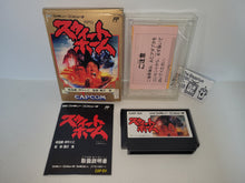 Load image into Gallery viewer, Sweet Home - Nintendo Fc Famicom
