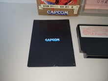 Load image into Gallery viewer, Sweet Home - Nintendo Fc Famicom
