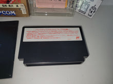 Load image into Gallery viewer, Sweet Home - Nintendo Fc Famicom
