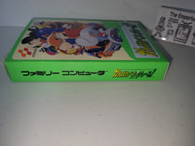 Load image into Gallery viewer, Ganbare Pennant Race Baseball - Nintendo Fc Famicom
