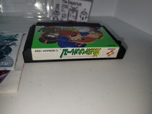 Load image into Gallery viewer, Ganbare Pennant Race Baseball - Nintendo Fc Famicom
