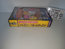 Load image into Gallery viewer, Splatterhouse: Wanpaku Graffiti - Nintendo Fc Famicom
