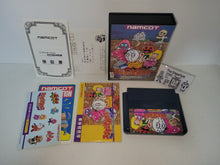 Load image into Gallery viewer, Splatterhouse: Wanpaku Graffiti - Nintendo Fc Famicom
