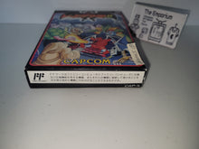 Load image into Gallery viewer, Gargoyle&#39;s Quest II - Nintendo Fc Famicom
