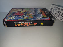 Load image into Gallery viewer, Gargoyle&#39;s Quest II - Nintendo Fc Famicom
