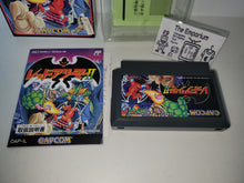 Load image into Gallery viewer, Gargoyle&#39;s Quest II - Nintendo Fc Famicom
