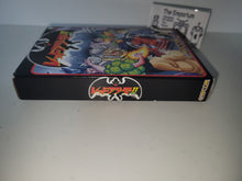 Load image into Gallery viewer, Gargoyle&#39;s Quest II - Nintendo Fc Famicom
