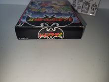 Load image into Gallery viewer, Gargoyle&#39;s Quest II - Nintendo Fc Famicom
