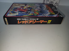 Load image into Gallery viewer, Gargoyle&#39;s Quest II - Nintendo Fc Famicom

