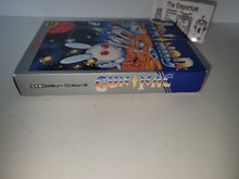 Load image into Gallery viewer, Gun Nac - Nintendo Fc Famicom
