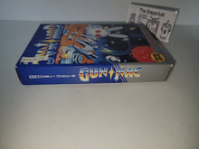 Load image into Gallery viewer, Gun Nac - Nintendo Fc Famicom
