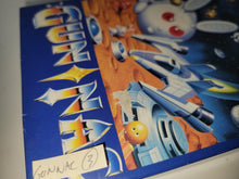 Load image into Gallery viewer, Gun Nac - Nintendo Fc Famicom
