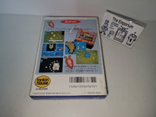 Load image into Gallery viewer, Gun Nac - Nintendo Fc Famicom
