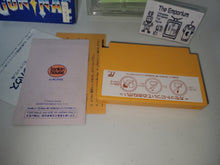 Load image into Gallery viewer, Gun Nac - Nintendo Fc Famicom
